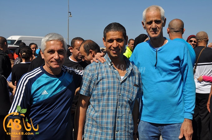 MO3TMREN YAFFA 811 (24).JPG